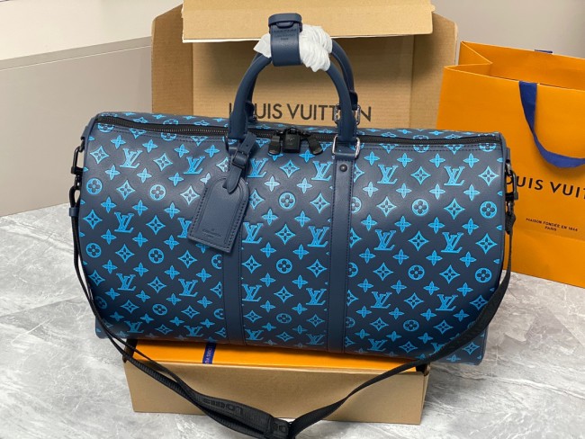 LV High End Quality Bag-1939