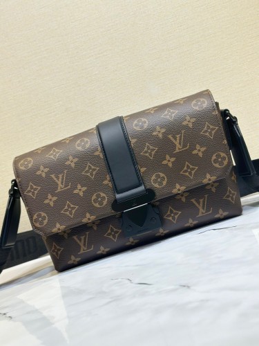 LV High End Quality Bag-1907