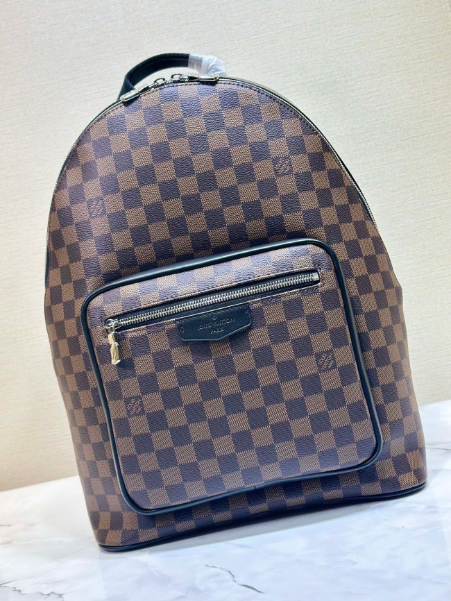 LV High End Quality Bag-1947