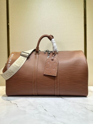 LV High End Quality Bag-1941