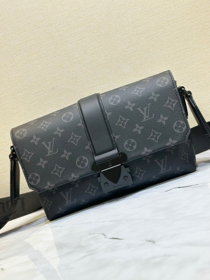 LV High End Quality Bag-1905