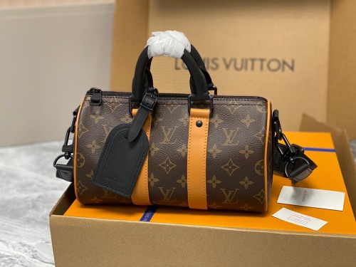 LV High End Quality Bag-1923