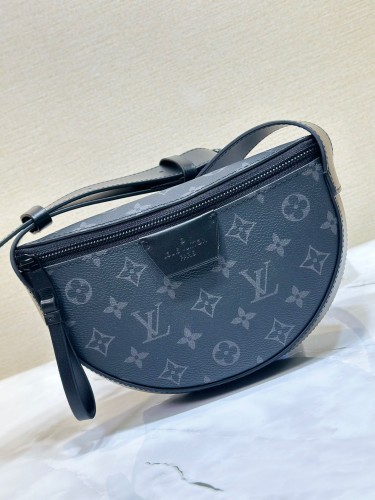 LV High End Quality Bag-1902