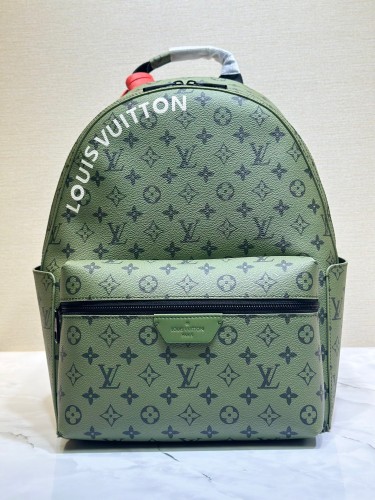 LV High End Quality Bag-1948