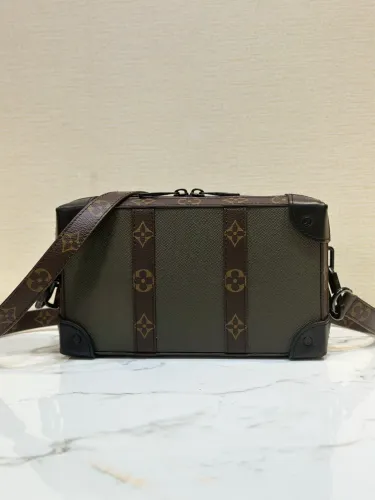 LV High End Quality Bag-1915