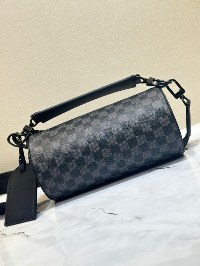 LV High End Quality Bag-1916