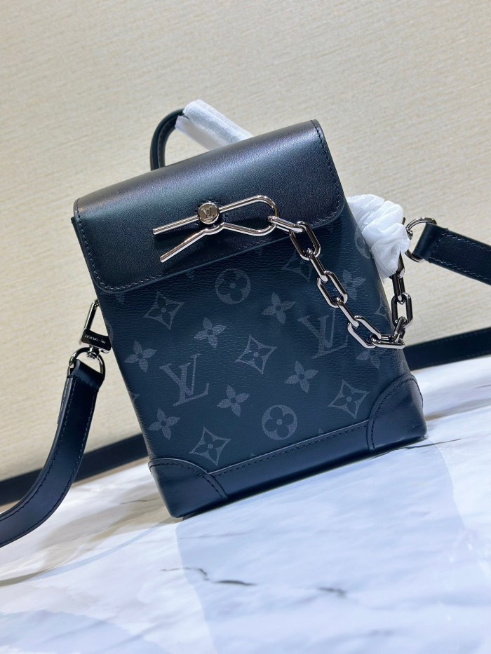 LV High End Quality Bag-1893