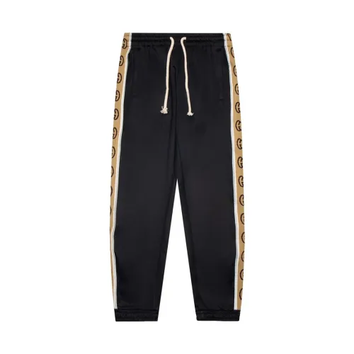 G Pants 1：1 Quality-347(XS-L)