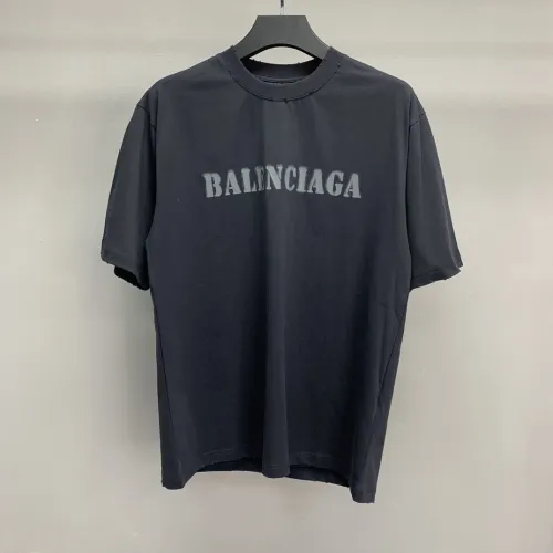 B Shirt 1：1 Quality-3311(XS-L)