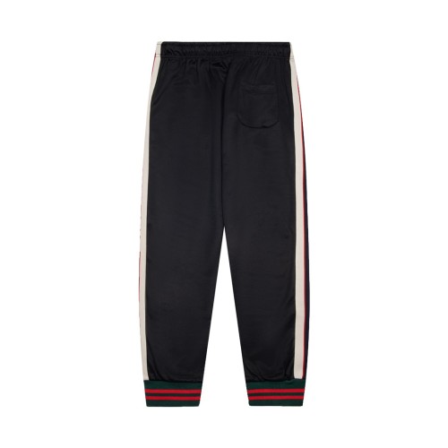 G Pants 1：1 Quality-343(XS-L)