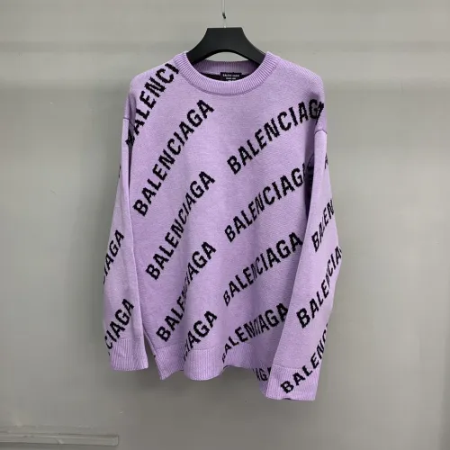 B Sweater 1：1 Quality-194(XS-L)