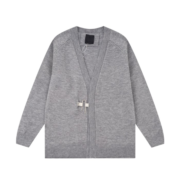 Givenchy Sweater 1：1 Quality-046(XS-L)