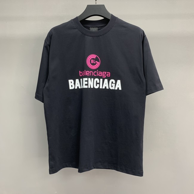 B Shirt 1：1 Quality-3325(XS-L)