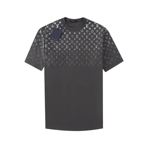LV Shirt 1：1 Quality-1250(XS-L)