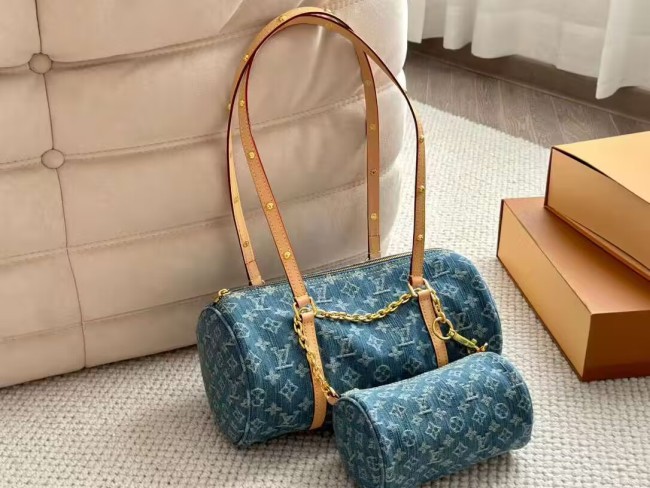 LV High End Quality Bag-1954