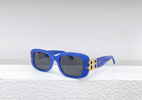 B Sunglasses AAAA-771