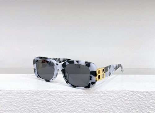 B Sunglasses AAAA-773