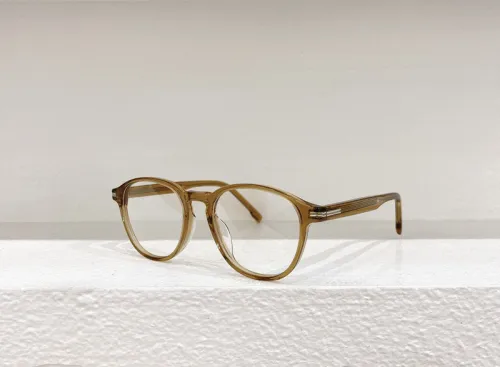 BOSS Sunglasses AAAA-572