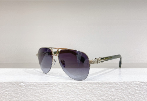 Cartier Sunglasses AAAA-4278
