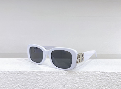 B Sunglasses AAAA-760