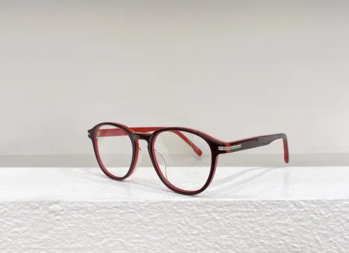 BOSS Sunglasses AAAA-569