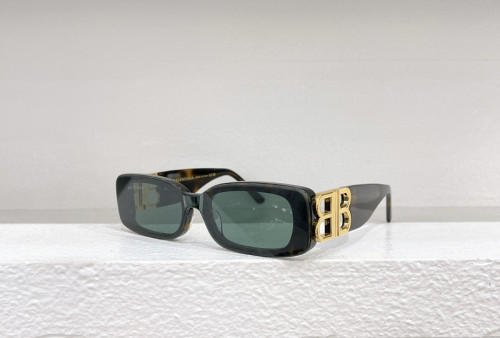 B Sunglasses AAAA-757