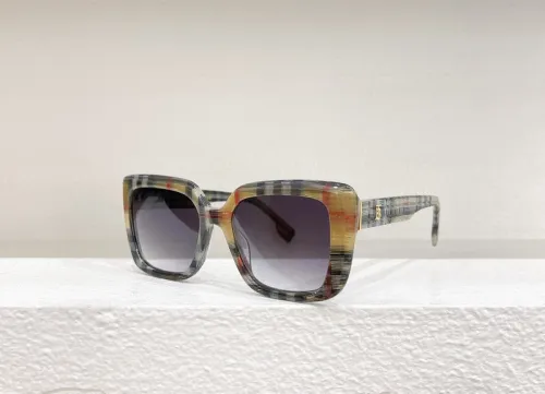 B Sunglasses AAAA-732