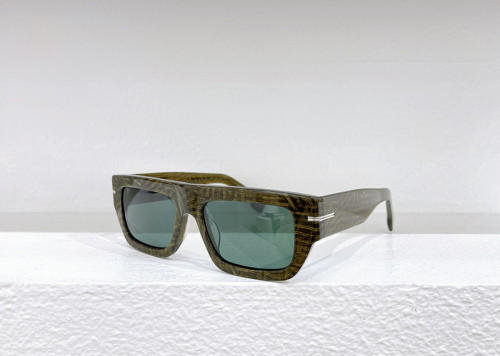 BOSS Sunglasses AAAA-585