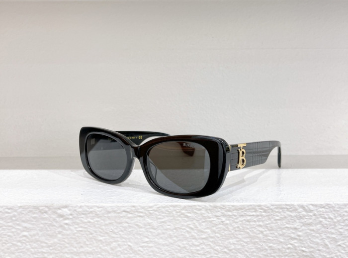 Burberry Sunglasses AAAA-2203
