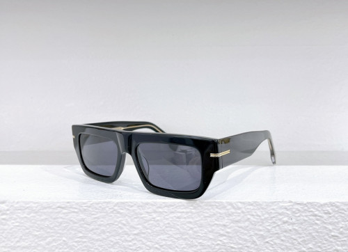 BOSS Sunglasses AAAA-568