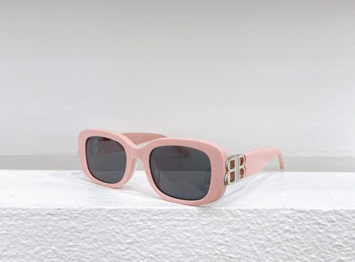 B Sunglasses AAAA-770