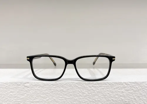 BOSS Sunglasses AAAA-586