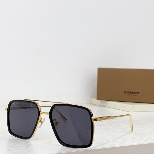 Burberry Sunglasses AAAA-2221