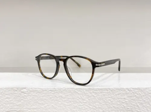 BOSS Sunglasses AAAA-584