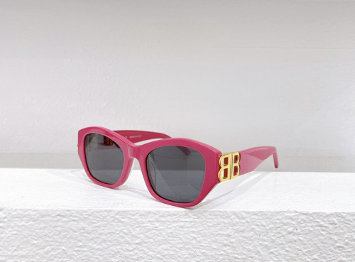 B Sunglasses AAAA-726