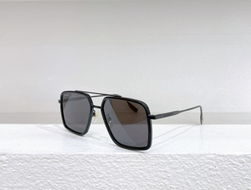 Burberry Sunglasses AAAA-2224