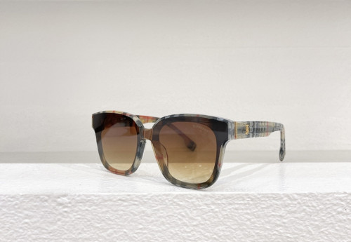 B Sunglasses AAAA-749