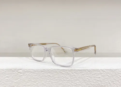 BOSS Sunglasses AAAA-574