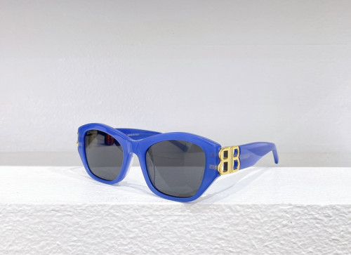 B Sunglasses AAAA-772