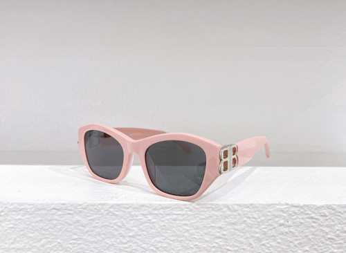 B Sunglasses AAAA-768