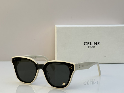 CE Sunglasses AAAA-1303