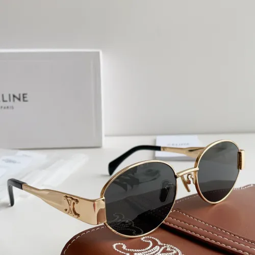 CE Sunglasses AAAA-1284