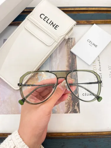 CE Sunglasses AAAA-1242
