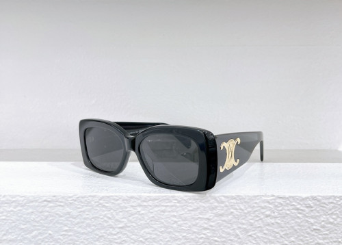 CE Sunglasses AAAA-1262