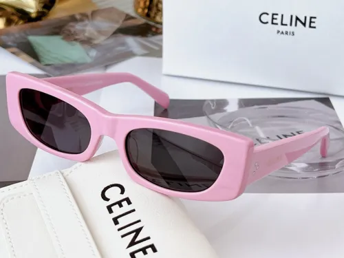 CE Sunglasses AAAA-1277