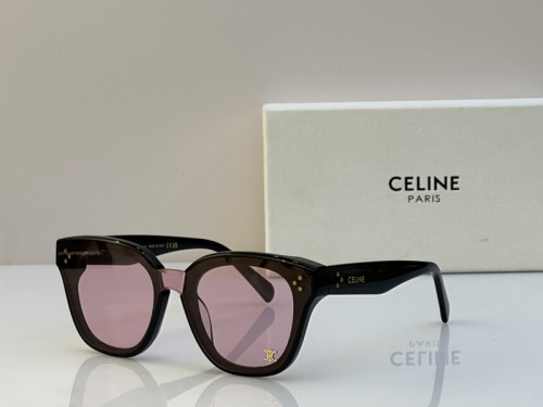 CE Sunglasses AAAA-1301