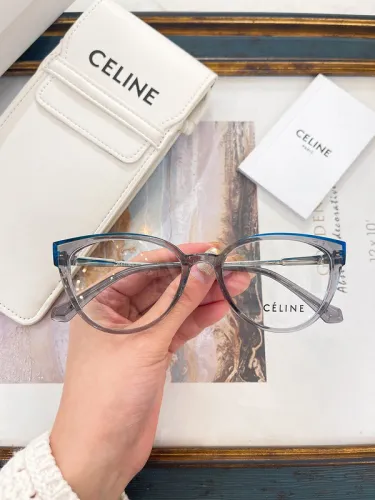 CE Sunglasses AAAA-1269