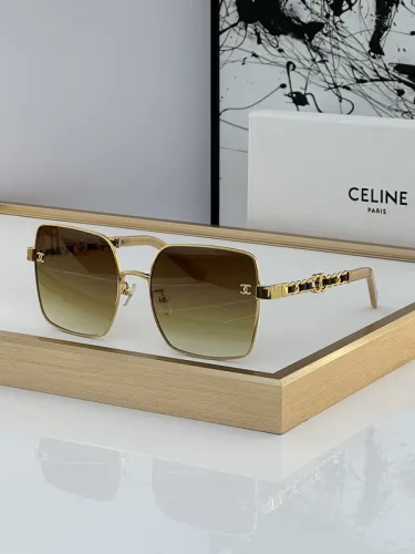 CE Sunglasses AAAA-1274