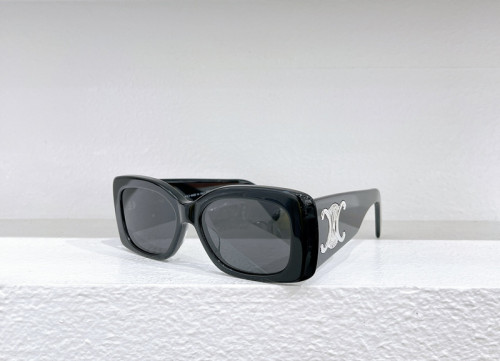 CE Sunglasses AAAA-1255