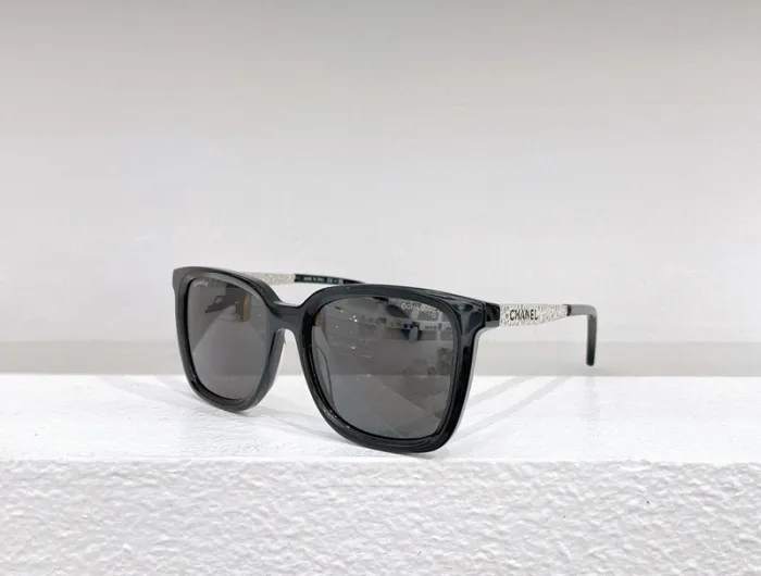 CHNL Sunglasses AAAA-3303